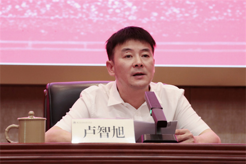微信图片_20240905200752(1).jpg