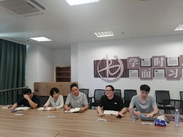 微信图片_20240914090208.jpg