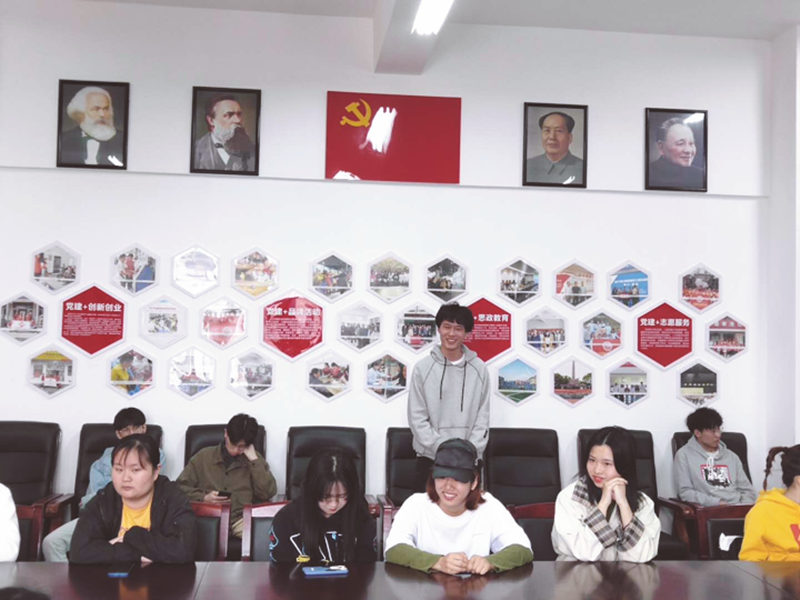 图片2_副本.png