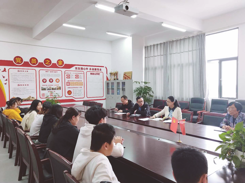 图片1_副本.png
