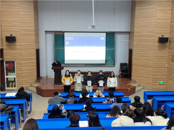 微信图片_20210109204919.jpg