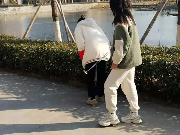 640 (4)_副本.jpg