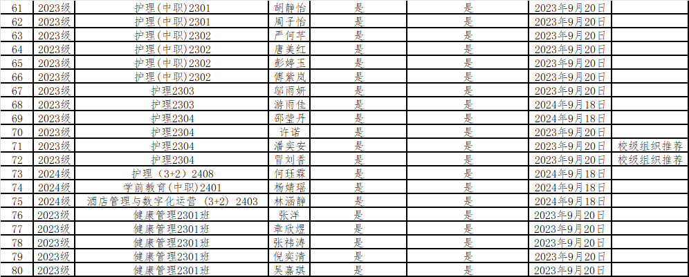 新建 Microsoft Excel 工作表 (8).png