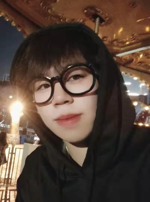 微信图片_202112151038543.png