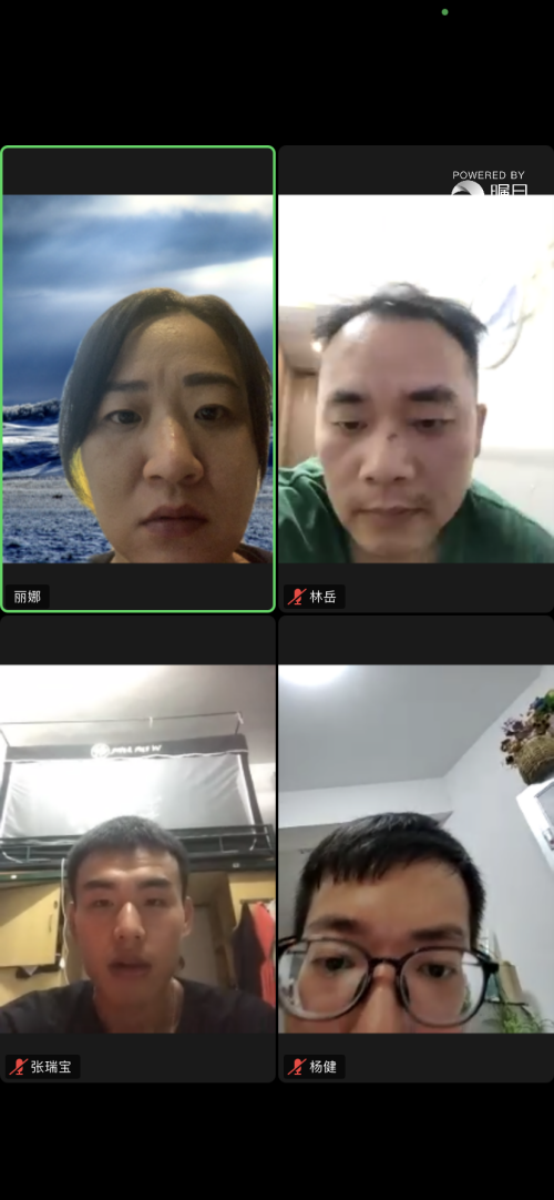 微信图片_202109220913064.png