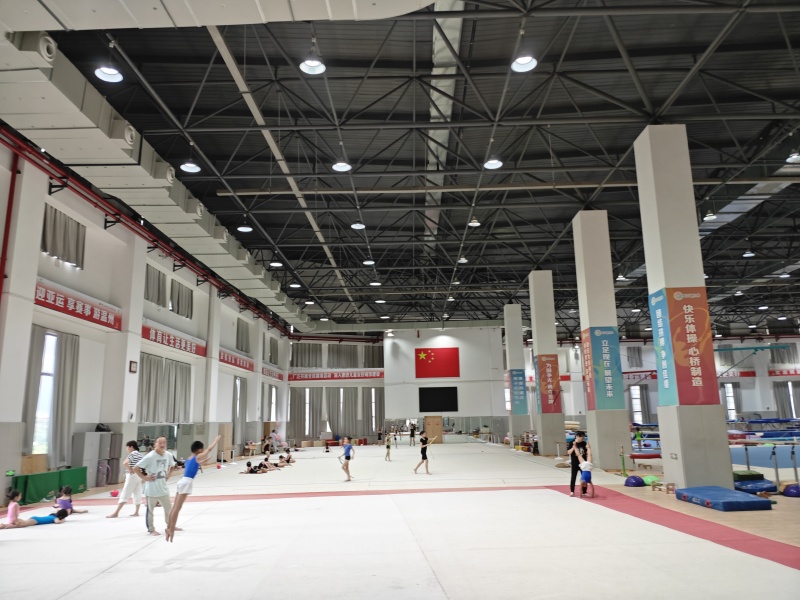 微信图片_20240907160637.jpg