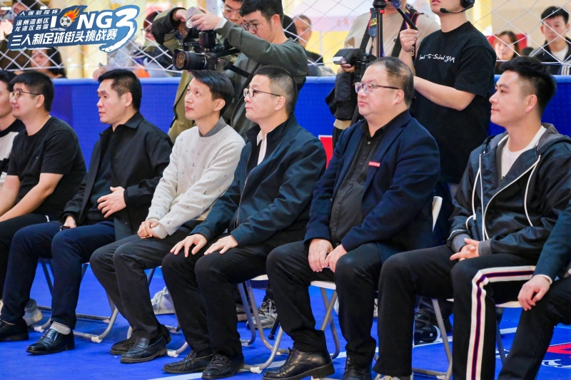 DSC_3674-opq3324311592_副本.jpg