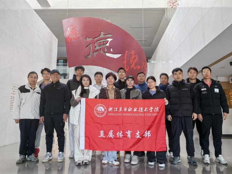 微信图片_20241203090658_副本.jpg
