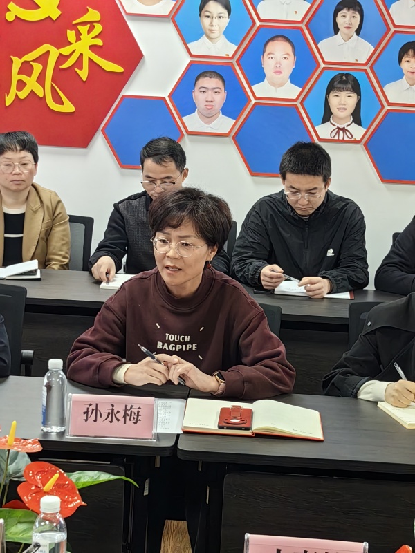 微信图片_20241202154137_副本.jpg