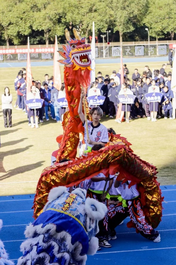 4e6de0ef99124ddcbe415ee6e6861d6_副本.jpg