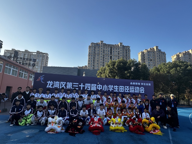 556a7d3de21e18c755807bdc3c4cad9_副本.jpg