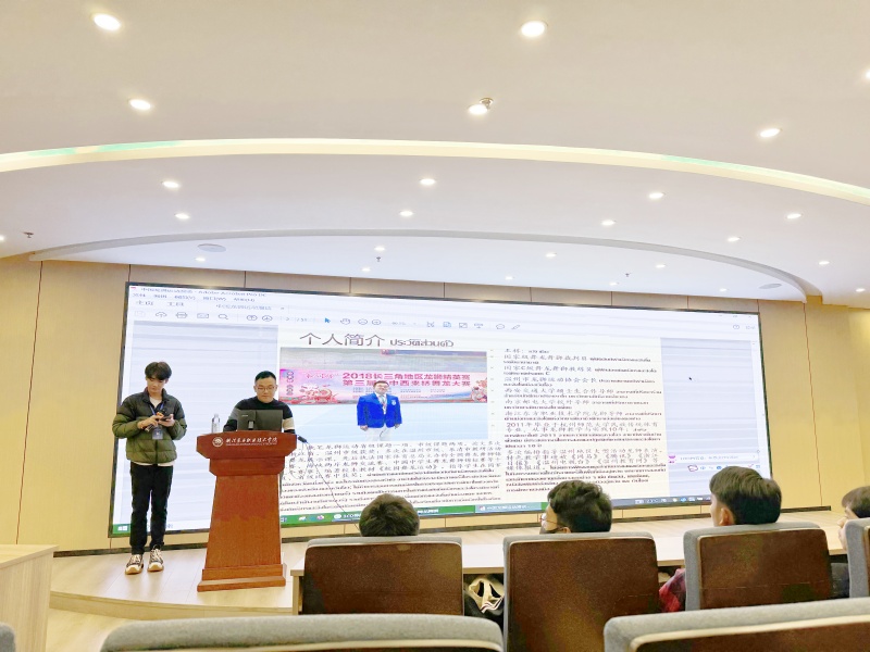 f06b1d5571e08518f208b0a39274531_副本.jpg