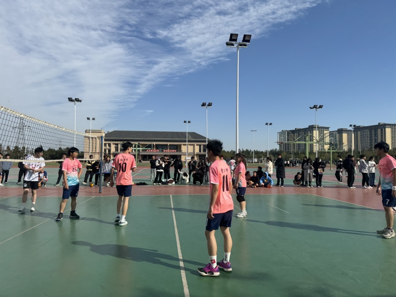 微信图片_20241205121305_副本.jpg