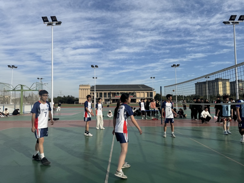 微信图片_20241205121313_副本.jpg