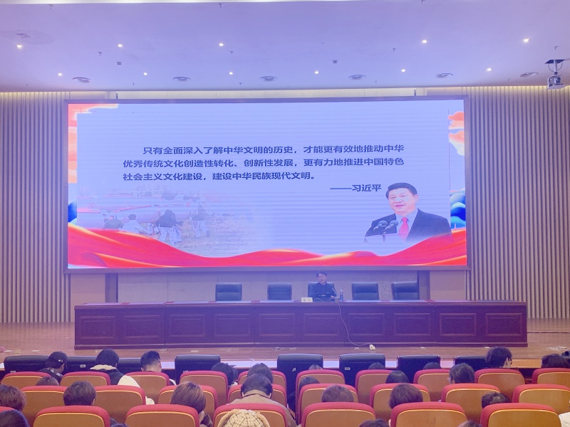 微信图片_20241206142230_副本.jpg