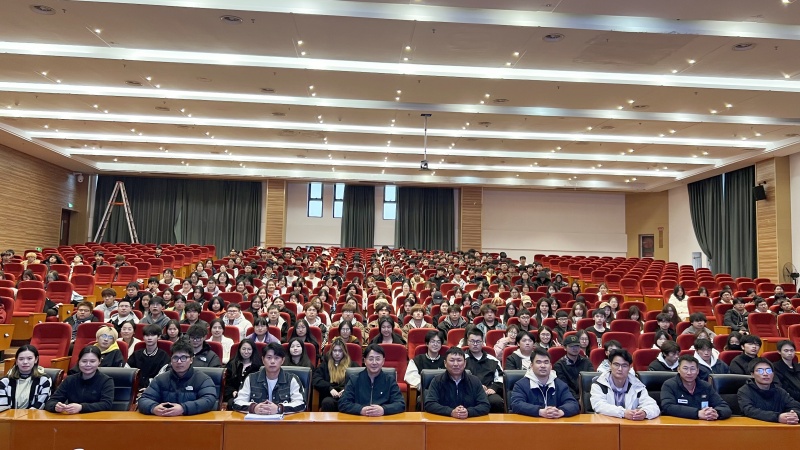 微信图片_20241206145711_副本.jpg